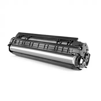 Cartucho de toner Ricoh 407716 1 unid. original preto