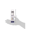 Frasco de tinta Epson T6641 70ml preto