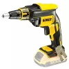 Parafusadeira para pladur sem escovas DeWalt DCF620N-XJ 18V