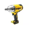 Chave de impacto de alto binário DeWalt DCF899N XR 18V unidade nua