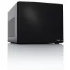Fractal Design NODE 304 Cube Preto