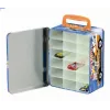 Klein 2883 produto azul