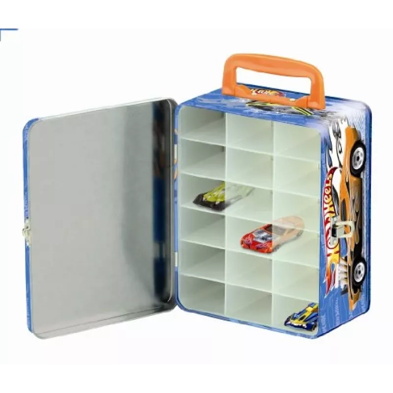 Klein 2883 produto azul
