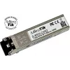 Mikrotik S-85DLC05D módulo transceptor de rede 1250 Mbit/s SFP 850 nm (S-85DLC05D)