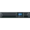 PowerWalker 10120056 fonte de alimentação ininterrupta (UPS) 1 kVA 900 W 4 saídas AC