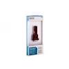 DIGITUS conversor USB 2.0 para série DSUB 9M incl. cabo USB-A 80 cm chipset FTDI USB 2.0 para RS232 (FT232RL)