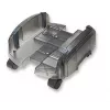 Suporte para CPU Manhattan cinzento