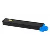 Cartucho de toner KYOCERA TK-895C 1 unid. original ciano
