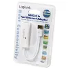 Placa de interface LogiLink UA0144A