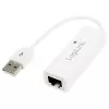 Placa de interface LogiLink UA0144A