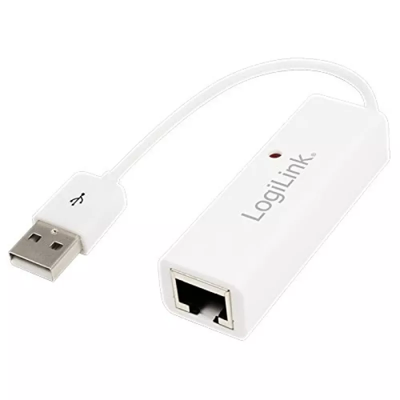 Placa de interface LogiLink UA0144A