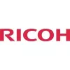 Cartucho de toner Ricoh SP C310HE 1 unid. original preto