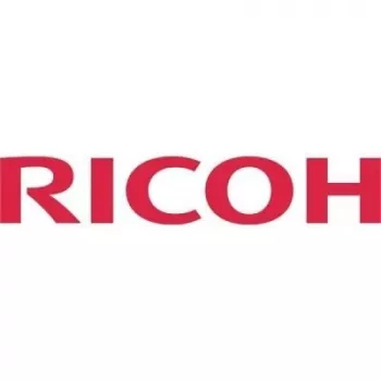 Cartucho de toner Ricoh SP C310HE 1 unid. original preto