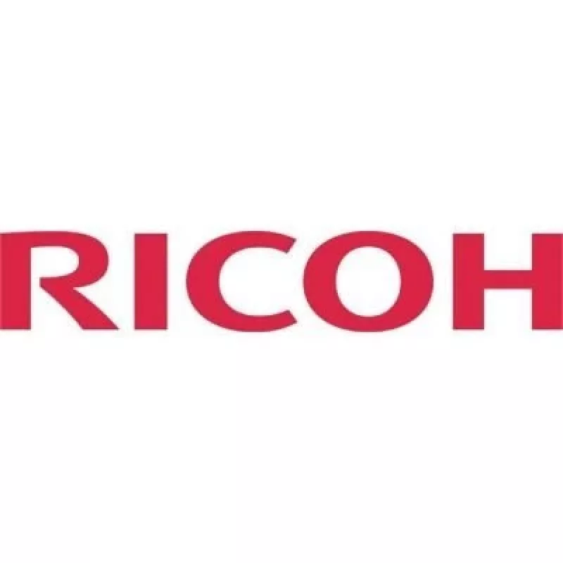 Cartucho de toner Ricoh SP C310HE 1 unid. original preto