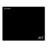 A4Tech tapete de rato X7-300MP
