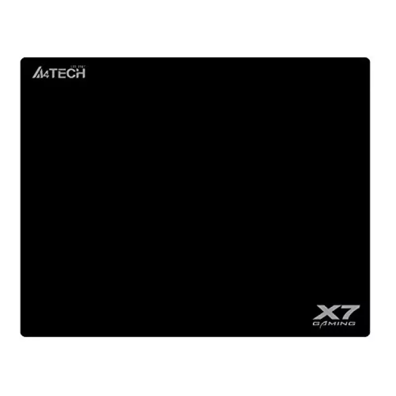 A4Tech tapete de rato X7-300MP