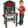 Bancada de trabalho Bosch Klein Toys (8320)