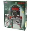 Bancada de trabalho Bosch Klein Toys (8320)