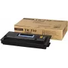 Cartucho de toner KYOCERA TK-710 original preto