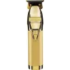 BaBylissPRO GoldFX SkeletonFX FX7870GE aparador de cabelo profissional