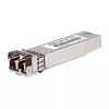 HPE Networking Instant on Transceptor SFP+ LC SR 10G para ligações até 300 metros (R9D18A)