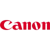 Toner Canon 5092C002 1 unid. Original magenta