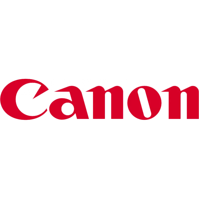 Toner Canon 5092C002 1 unid. Original magenta