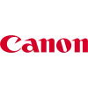 Toner Canon 5095C002 1 unid. Original amarelo