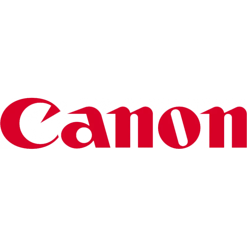 Toner Canon 5095C002 1 unid. Original amarelo