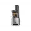 Kenwood JMP85.000SI máquina de sumos slow juicer 230 W prateado