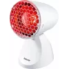Lâmpada de infravermelhos Beurer IL 11 100 W