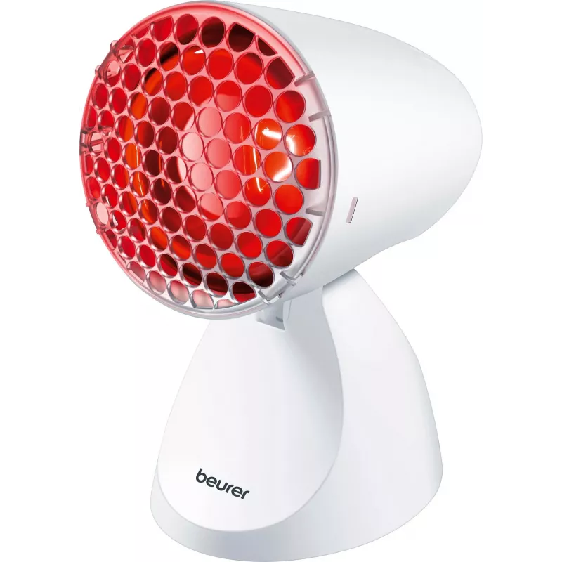 Lâmpada de infravermelhos Beurer IL 11 100 W