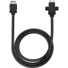 Fractal Design Pop acessório cabo USB-C 10Gbps – modelo D