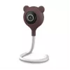 Intercomunicador para bebé Lionelo Babyline Smart