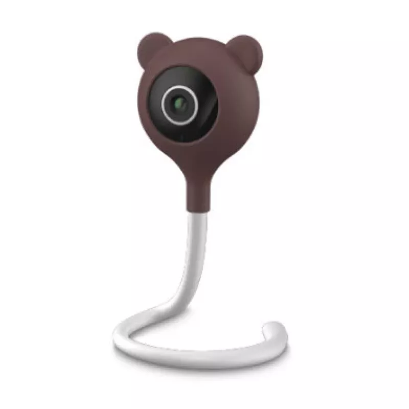 Intercomunicador para bebé Lionelo Babyline Smart