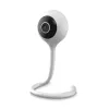 Intercomunicador para bebé Lionelo Babyline Smart