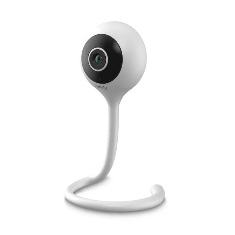 Intercomunicador para bebé Lionelo Babyline Smart
