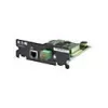 Eaton INDGW-X2 - Adaptador de gestão remota - X-Slot