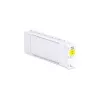 Epson tinteiro embalagem individual UltraChrome XD3 amarelo T50M4 700ml