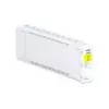 Epson tinteiro embalagem individual UltraChrome XD3 amarelo T50M4 700ml