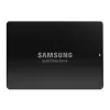 Samsung PM897 960 GB 2.5 polegadas Serial ATA III V-NAND