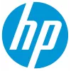 HP 139X W1390X cartucho de toner, preto, 4000 páginas