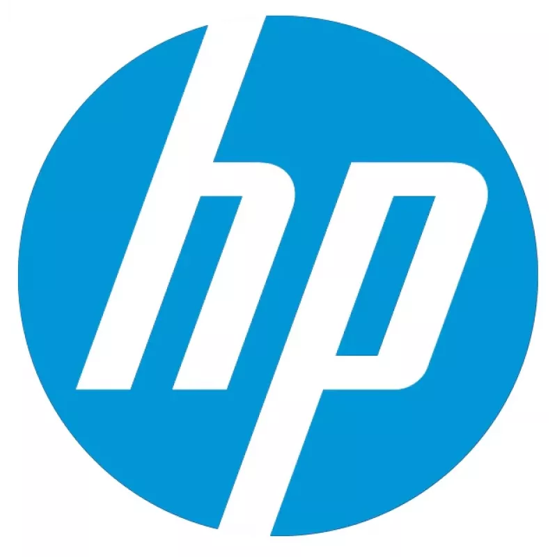 HP 139X W1390X cartucho de toner, preto, 4000 páginas