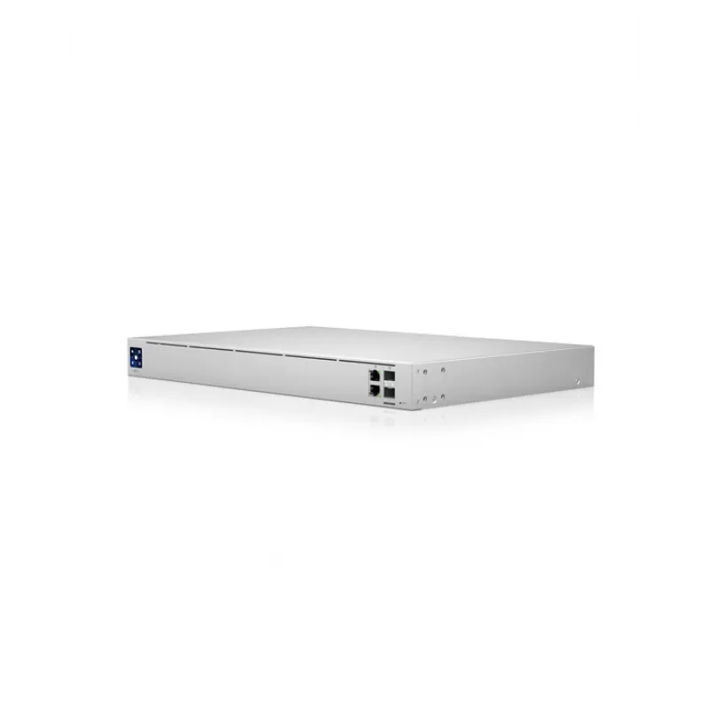 Gateway Ubiquiti Gateway Pro Gateway/Controller 1000 Mbit/s