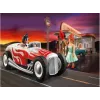 Conjunto de brincar Playmobil City Life 71078 conjunto de jogo com figuras e acessórios