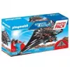Conjunto de brincar Playmobil Sports & Action 71079 com figuras desportivas