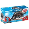 Conjunto de brincar Playmobil Sports & Action 71079 com figuras desportivas