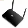 Router TP-Link Archer MR500 dupla banda Wi-Fi 5