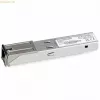 Lancom Systems SFP-GPON-1 módulo transceptor de rede de fibra ótica