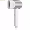 Xiaomi H500 secador de cabelo iónico, 1800 W, 3 níveis de temperatura, branco